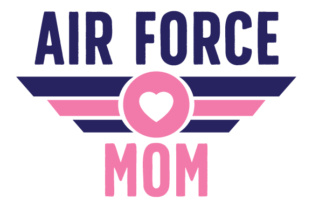 Air Force Mom: A Designer's Practical Review