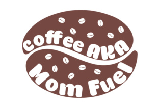 Coffee AKA Mom Fuel: A Designer's Real-World Review