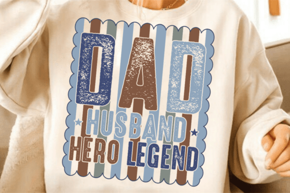 Funny Dad Quotes, Retro Father's Day Review