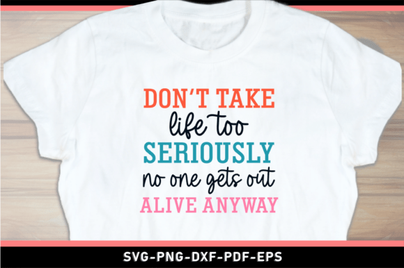 Funny Sarcastic Quotes Shirt SVG Designs Review