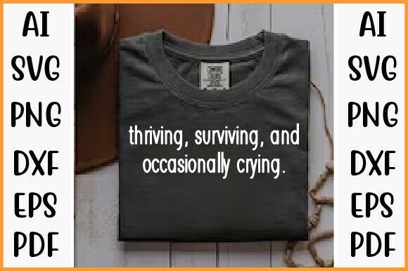 Funny Sarcastic Shirt PNG, Adult Humor Review