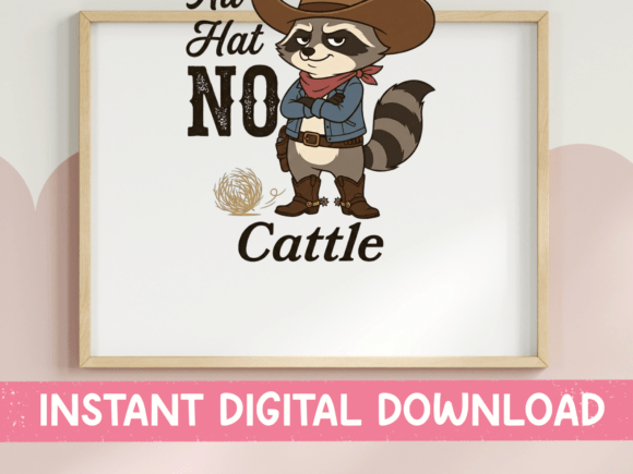 Hold Your Horses Cowboy Frog SVG Review
