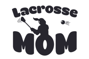 Lacrosse Mom: A Designer's Practical Review