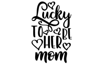 Lucky to Be Her Mom: A Designer's Real-World Review