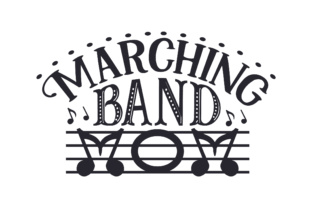 Marching Band Mom: A Designer's Real-World Review