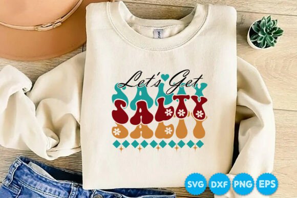 Retro Cinco De Mayo SVG Design 9 Review