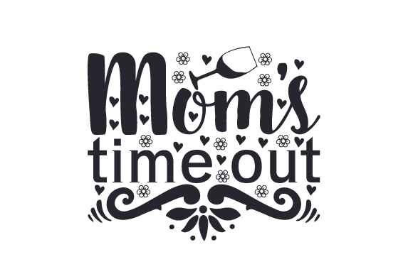 Reviewing Mom s Time out for Real Embroidery Projects